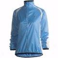 Pearl Izumi Nada Pullove Jacket (flr Women)