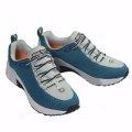 Pearl Izumi Running Shoes - Pussh Plus (for Men)