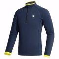 Pearl Izumi Spectrum Top - Long Sleeve   (fo rMen)