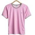 Pearl Izumi T-shit - Phase, Short Sleeve (for Women)