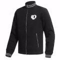 Pearl Izumi Team Jacket (for Men)