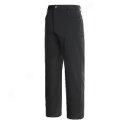 Pearl Izumi Versa Pants (for Men)