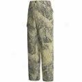 Prairis Ghost Huntig Pants (for Men)