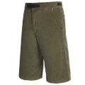 Prana Springwale Corduroy Shorrts (for Men)