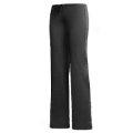 Prana Stretch Pants - Asana (for Women)