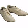 Puma 96 Hours Mossa Shoes - Lace-upw (for Men)