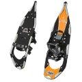 Redfeather Peerformance Snowshoes - 25