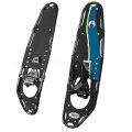 Redfeather Dust Snowshoes - 36