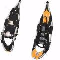 Redfeather Tribe 25 Snowshoes