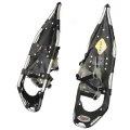 Redfeather Sport Trek Snowshoes - 25