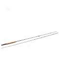 Redington Fly Fishing Rod Fsf Freshwater - 2-piece