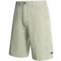 Redington Hot Rod Shorts - Cotton (for Men)