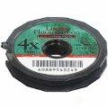 Redington Lucent Fluorocarbon Tippet