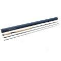 Redington Two-handed Fly Rod - 3-pieve