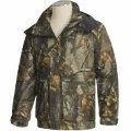 Remington Down Parka - Waterproof (for Men)