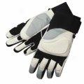 Reusch Ski Race Gloves - Shigz Kogen Leather (for Men And Women)