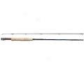 Rivendell Graphite Fly Fishing Rod - Two-piece 9