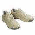 Rckport Astride Walking Shoes - Waterproof (for Men)