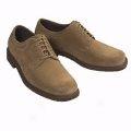 Rockport Margin Shoes - Oxfords (for Men)