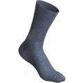 Rohner Casual Cotton Socks (for Men)