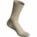 Rohner Casual Wool Socks (for Men)