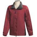 Roper Ranchwear Jacket (for Women)