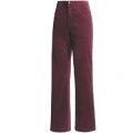 Royal Robbins Corduroy Pants - Vintage (fr Women)