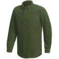 Royal Robbins Corduroy Shirt - El Cap, Long Sleeve (for Men)