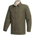 Royal Robbins Remo Canyon Jacket (for Men)