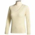 Royal Robbins Rilus Sweater - V-neck (During Women)