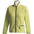 Royal Robbins Tioga Zip Front Jacket (for Women)