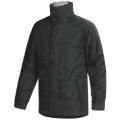 Royal Robbins Travelite Weather-resistant Jacket (for Men)