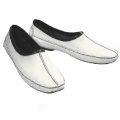 Rz Design Oslo Patent Leather Slip-on Shoes (for Women)
