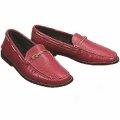 Rz Design Premium Stitched Loafers (for Women)