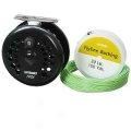 Sage 1401 Reel-line Combo Kit