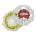 Sage Fly Line - Weight Forward, Tcr Performance