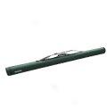 Sage Multi Rod Case - 63