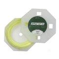 Sage Spey Fly Line - Weight Forward, Floating