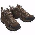 Salomon Canyon Mid Gore-tex Hiking Shoes - Waterproof (for Men)