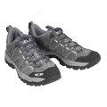 Salomon Exentrek Hiking Shoes (for Women)
