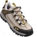 Salomon Hiking Shoes - Expert Light (for Women)