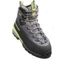 Salomon Sm Expert Mountaineering Boots (for Women)