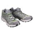 Salomon Xa Comp 2 Trail Running Shoes (In quest of Women)