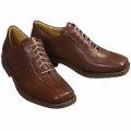 Sandro Moscoloni Hll Shoes  (for Men)