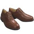 Sandro Moscoloni Tuscan Oxford Shoes  (for Men)