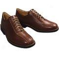 Sandro Moscoloni Zin Urbn Comfort Lace-up Shoes (for Men)