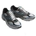 Saucony Mc 5 Running Shoes - Grid Stability (for Men)