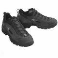 Scarpa Vento Tdail Shoes (for Men)