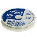 Scientific Anglers 1x Tippet 9#