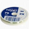 Scientific Anglefs 2c Tippet 7#